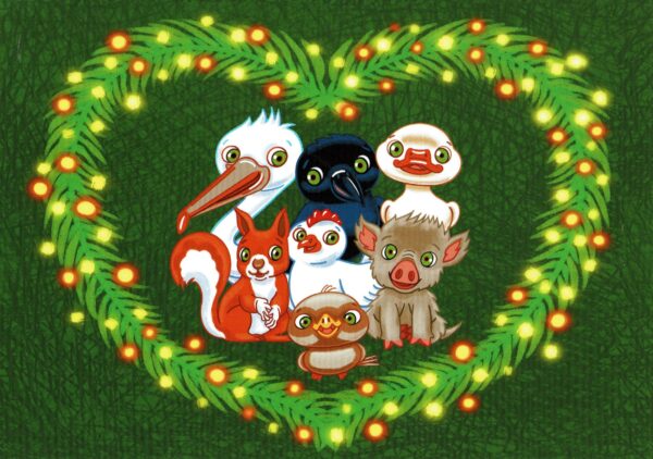 Furry_Christmas
