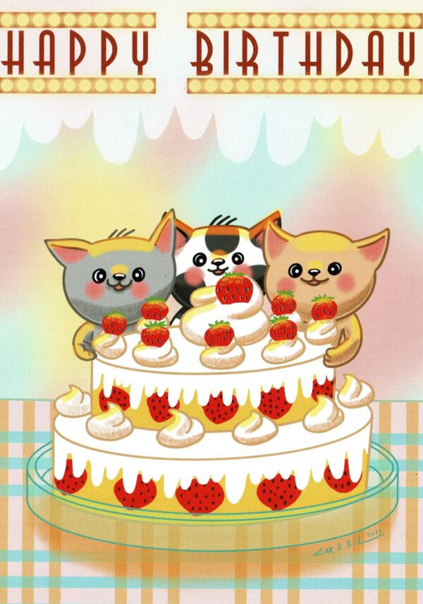 Happy_Cakeday