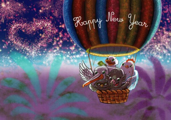 Happy_New_Year