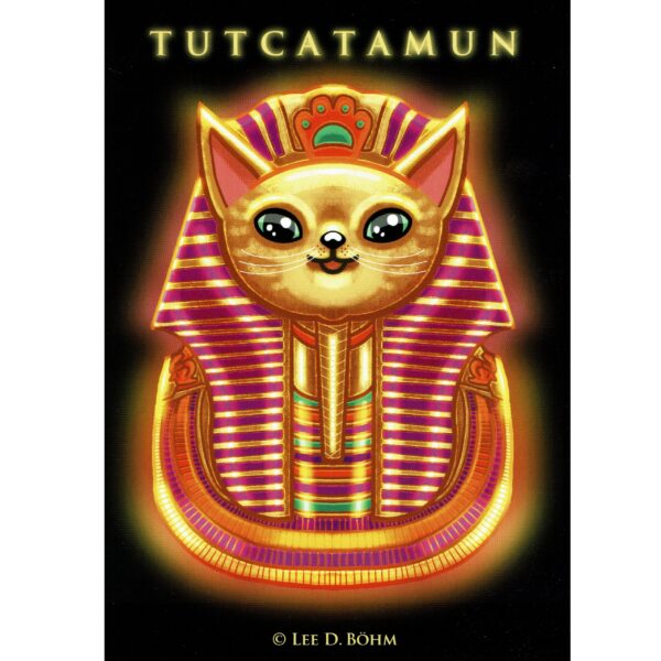 Tutcatamun_square