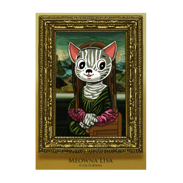 meowna