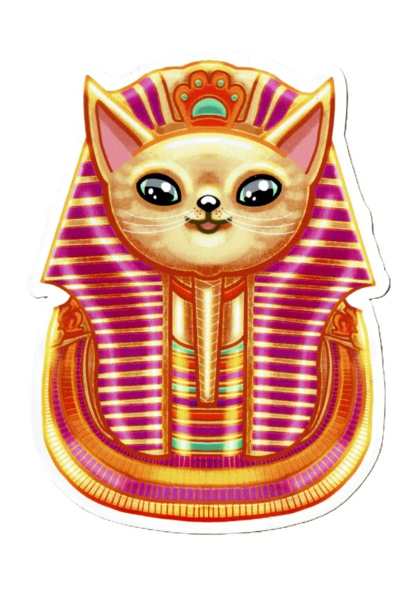 Tutcatamoon