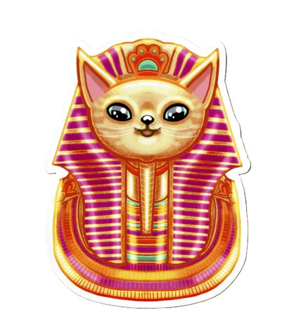 Tutcatamun_sticker