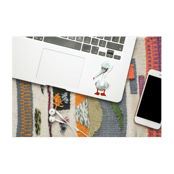 pelican laptop