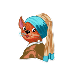 purr