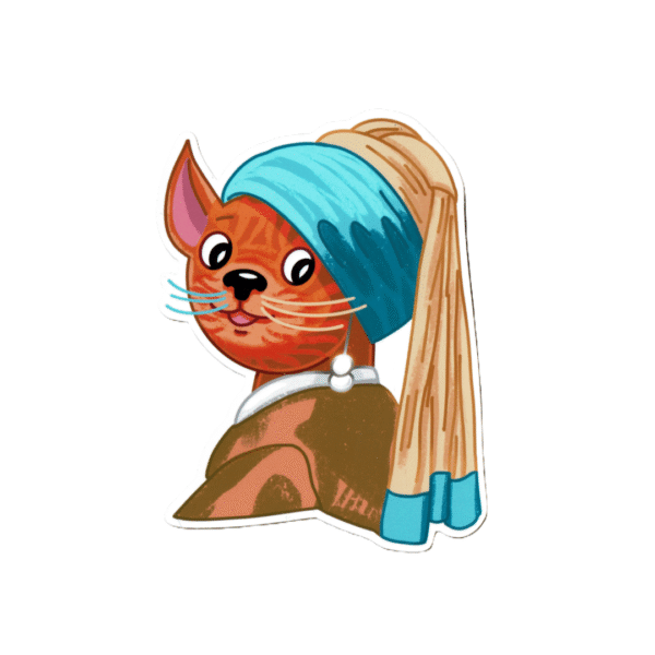 purr