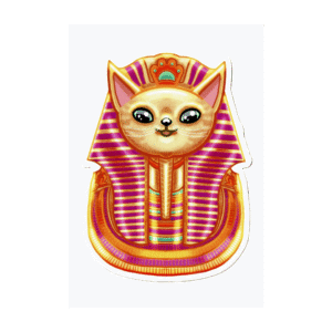 tutcat