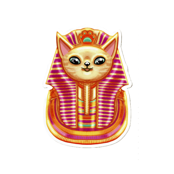 tutcat
