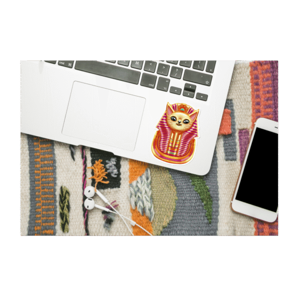 tutcat laptop