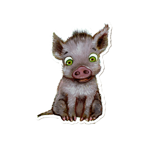 boar
