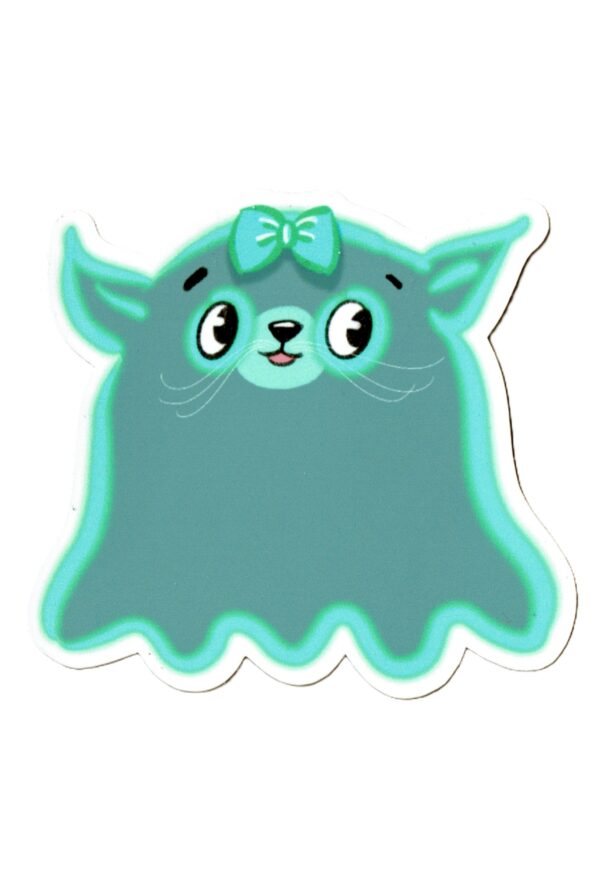 boo