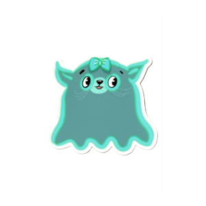 boo