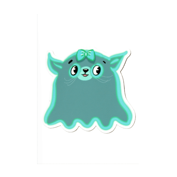 boo