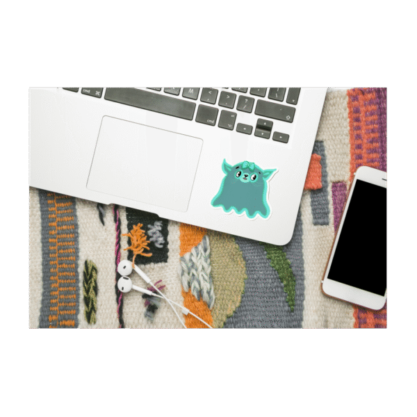 boo laptop