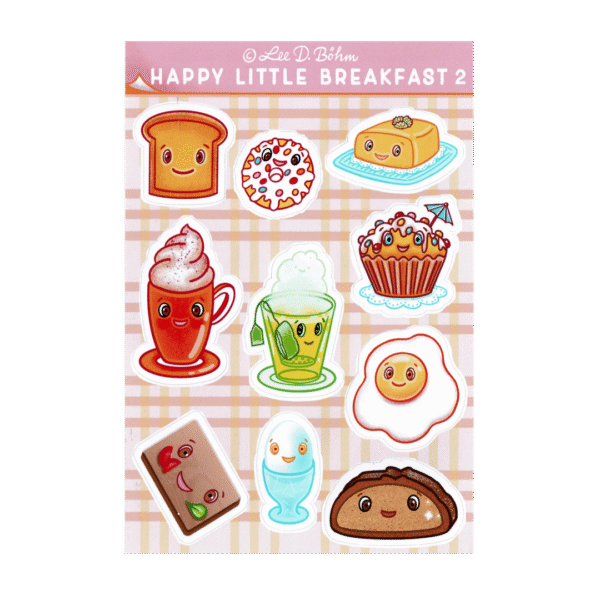breakfast 2