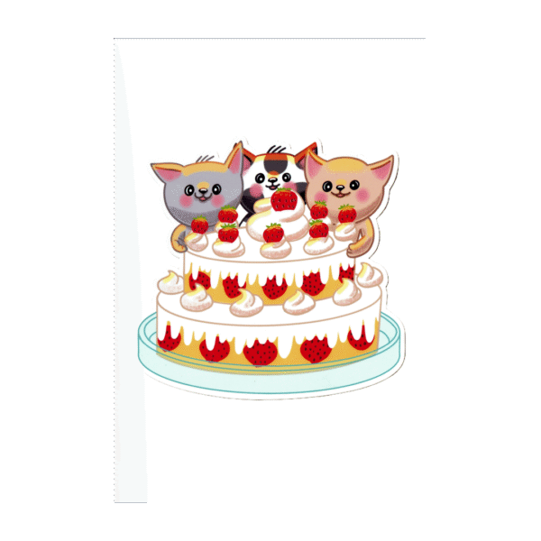 cakeday