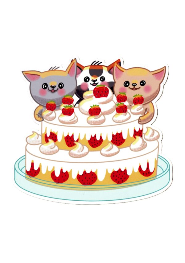 cakeday