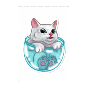catpot