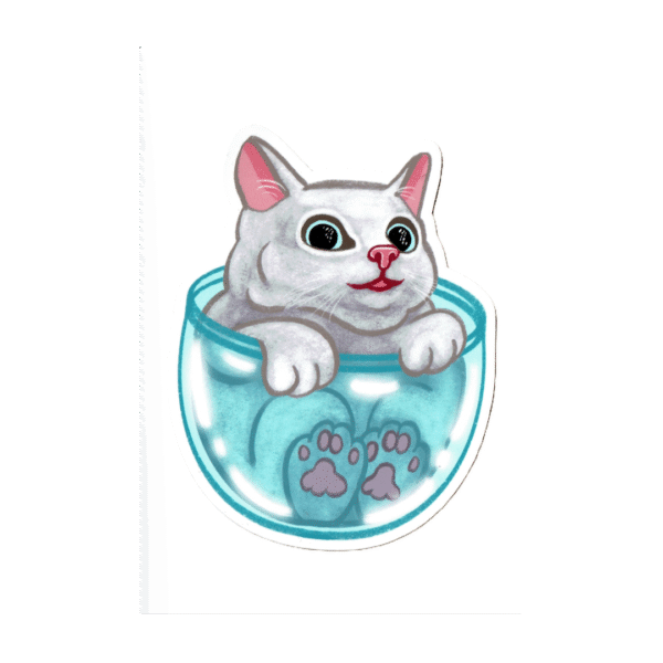 catpot
