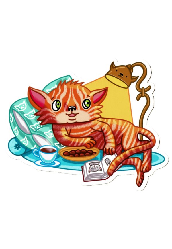 cats_life