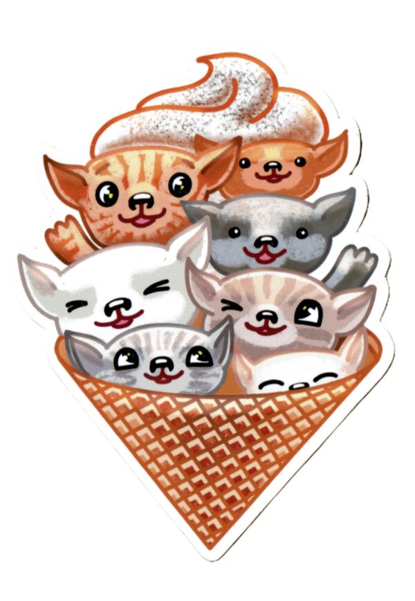 ice_cats