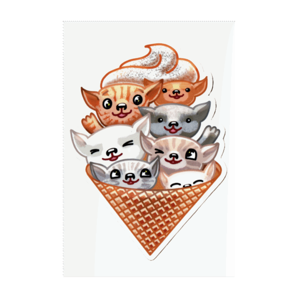 icecats
