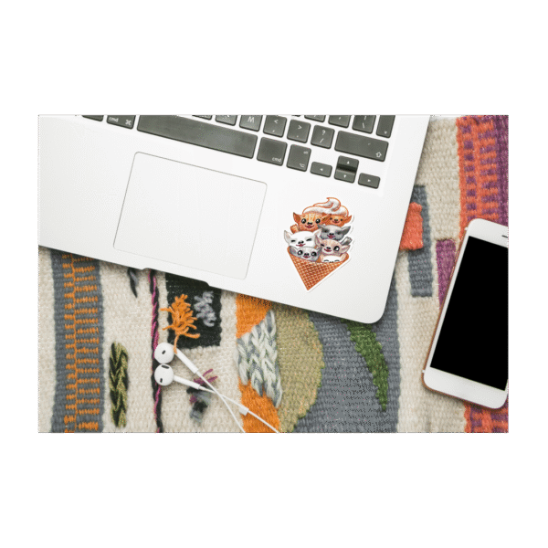 icecats laptop