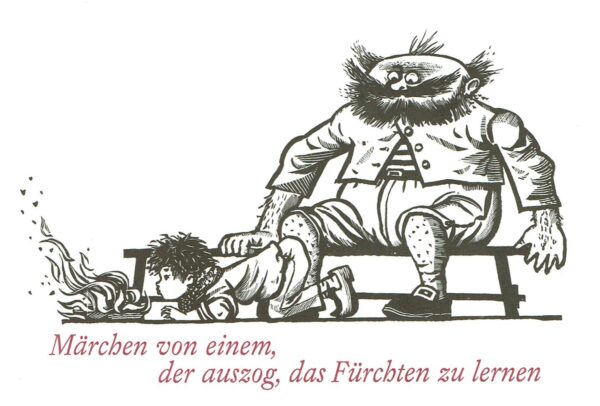märchen von einem