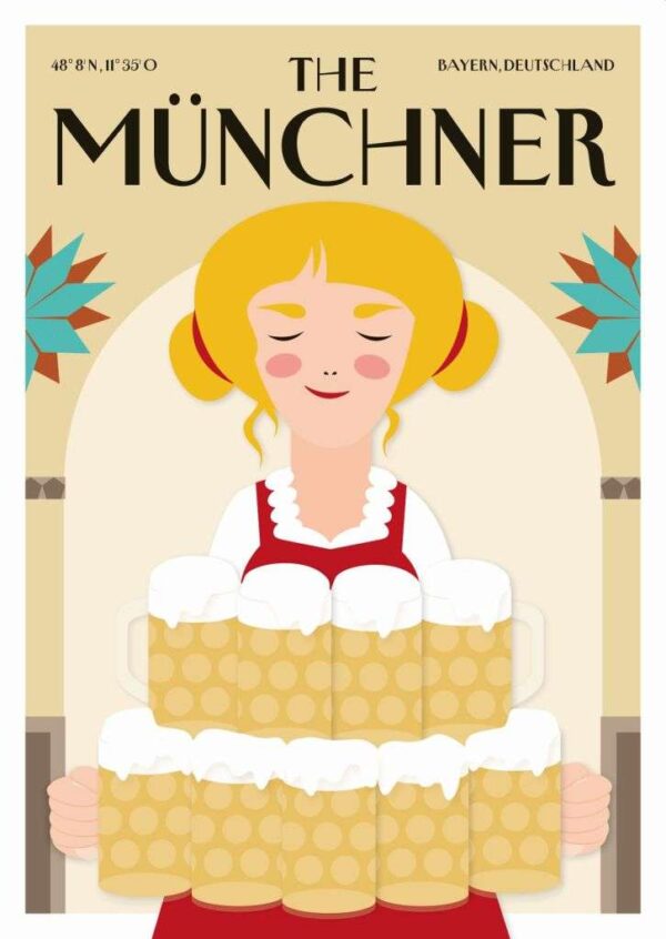 bier