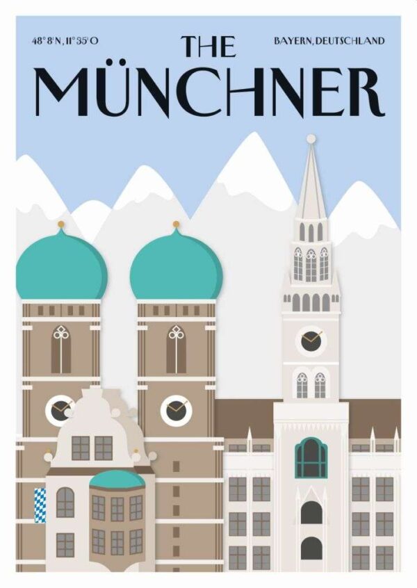 frauenkirche