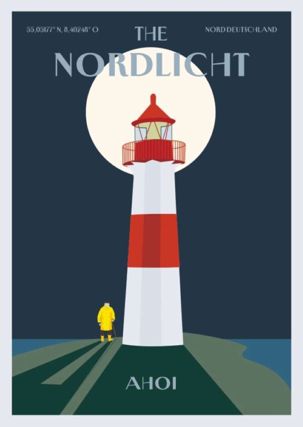 nordlicht