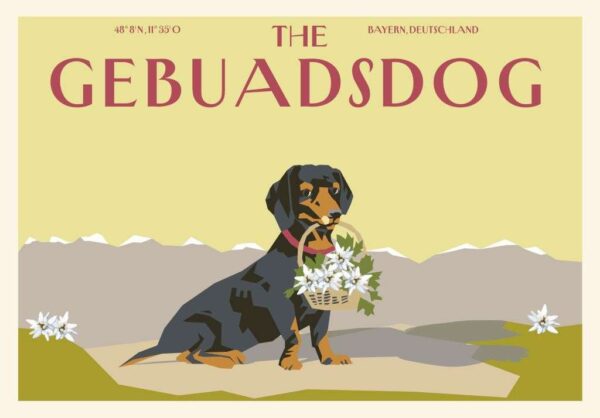 gebuadsdog