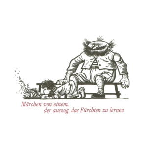 auszog
