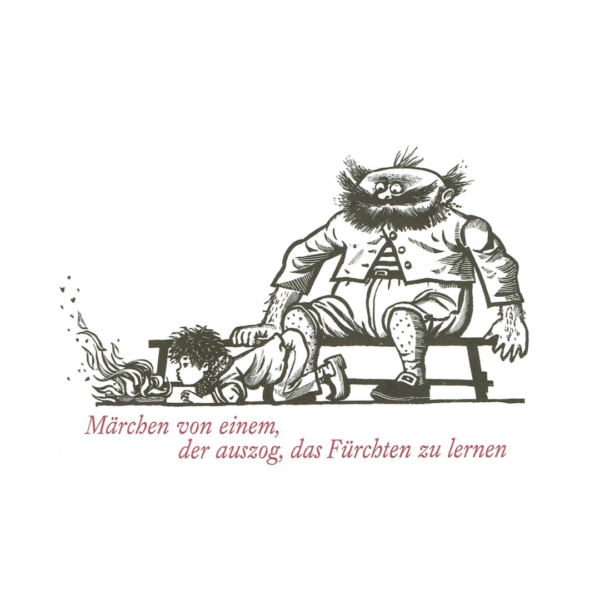 auszog