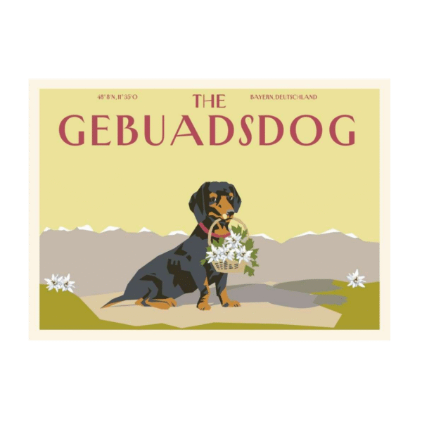 gebuadsdog