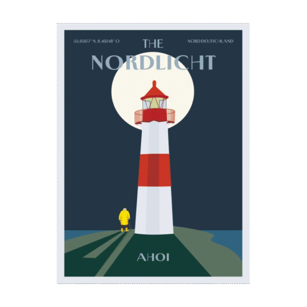 lighthouse