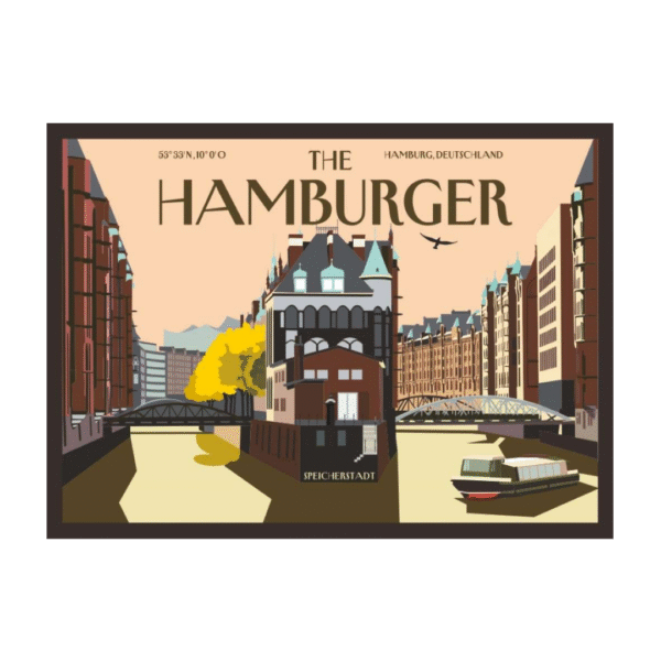 speicher