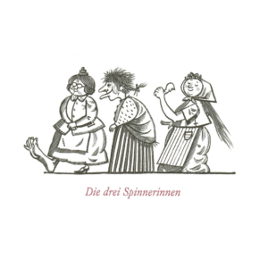 spinnerin
