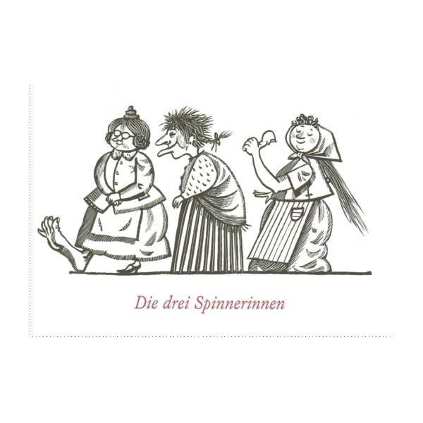 spinnerin