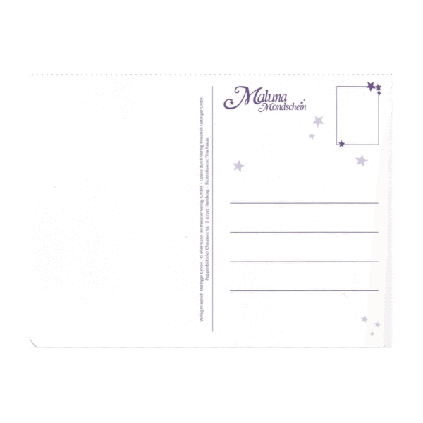 backside png