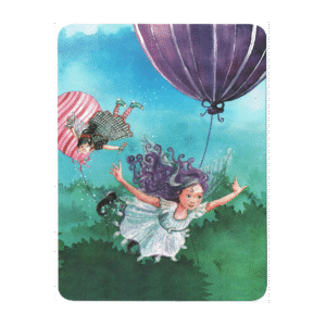 balloon