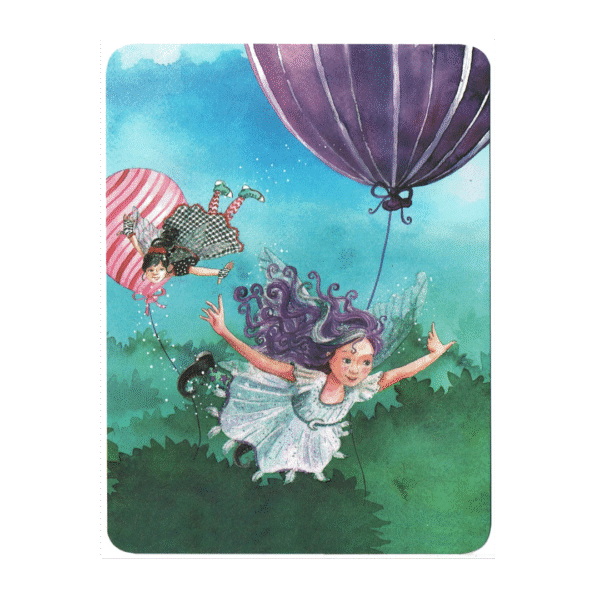 balloon