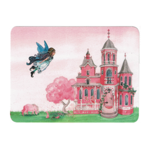 castle png