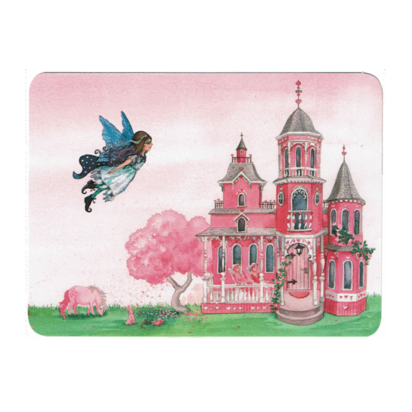 castle png