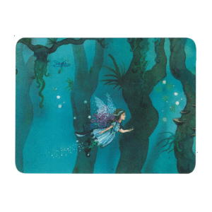 depth
