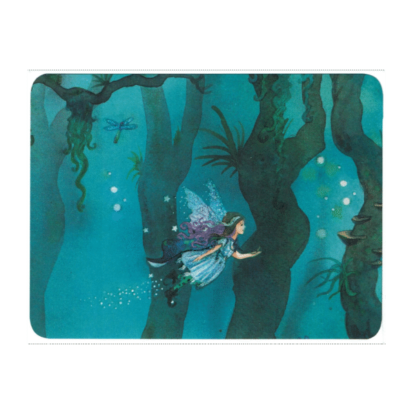 depth