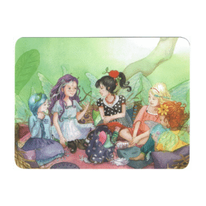 fairies