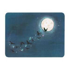 flight