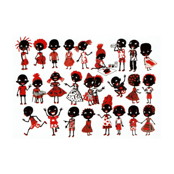 kids