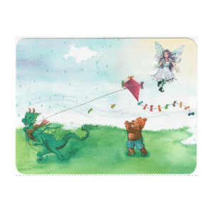kite